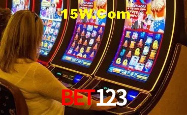 Bet123 - Customer Support