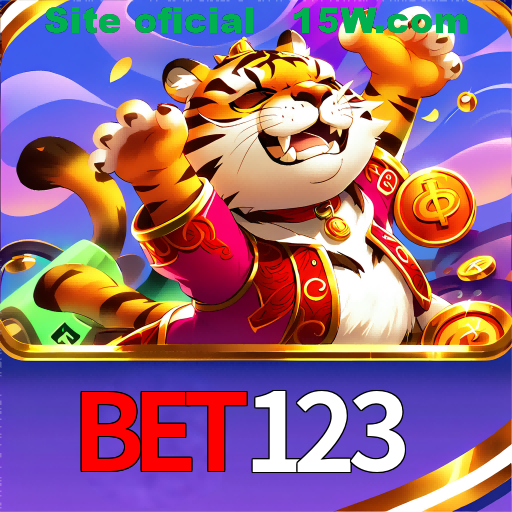Bet123